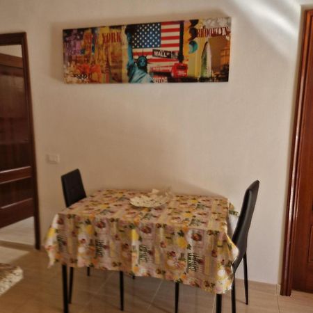 Habitacion Matrimonial Privada Con Areas Compartidas サン・クリストバル・デ・ラ・ラグーナ エクステリア 写真